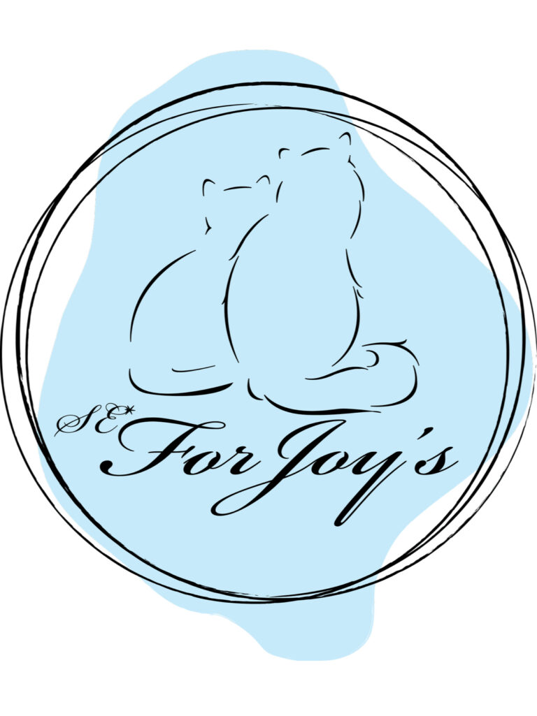 SE*ForJoy’s